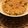忘れん坊の覚え書き's cooksnap of when they made 鮭フレーク×オートミールのドリア.