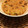 忘れん坊の覚え書き's cooksnap of when they made 鮭フレーク×オートミールのドリア.