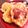 pinegeorge's cooksnap of when they made HM豆腐YGの☆簡単ふわふわホットケーキ.