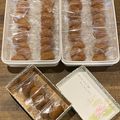 たいふ～ん's cooksnap of when they made 梅講師直伝㉚感動♪デザート梅干しの漬け方.