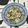 おはなすき's cooksnap of when they made 食物繊維たっぷり♪根菜とひじきのサラダ.