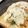 ysk1285's cooksnap of when they made 暑さふっ飛ぶネバトロしらすトースト.