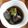 おかずさん88's cooksnap of when they made ナスとインゲンの煮物☆.