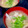 ルぴあ's cooksnap of when they made きのこと油揚げのお味噌汁.