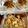 ルぴあ's cooksnap of when they made アレンジ自在のまいたけ味噌.