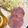 ねずみんパラダイス's cooksnap of when they made レンチンが美味しい明宝ハム&明方ハム.
