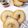 ハッピーまるしぇ's cooksnap of when they made もちっとぷっくりライ麦ベーグル.
