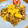 ねっちゃんっ's cooksnap of when they made 簡単Cafe風ふわふわ卵と豚肉の甘辛炒め.