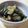 えみんちゅ＊'s cooksnap of when they made レンジで簡単♪茄子とピーマンの蒸し煮.