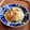 チコリママ's cooksnap of when they made 茄子とピーマンとソーセージの炒飯.