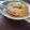 わかぞ～'s cooksnap of when they made プロが食べてるカナダのパンケーキ！.
