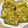 みの莉's cooksnap of when they made 南瓜とハムの米粉ケークサレ.