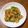 クックYXO15M☆'s cooksnap of when they made 激ウマ常備菜♪ご飯が進むツナ味噌ピーマン.