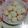 くネコまろす's cooksnap of when they made お団子　上新粉と豆腐だけ.