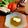 ＊＊もっさん＊＊'s cooksnap of when they made これは万能！ソースにもドレッシングにも！.