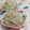 赤い電話's cooksnap of when they made もやしのナムル.