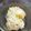 はちみつlove's cooksnap of when they made シャリっと！バニラみかんアイス.
