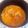 ✧RRR✧'s cooksnap of when they made チキンラーメンアレンジ ピリ辛卵つけ麺！.