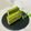 3masami's cooksnap of when they made 抹茶のオペラ ✬ Le Ｍatcha.