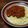Giant corn's cooksnap of when they made おうちで簡単ポークビンダルー.