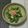 おはなすき's cooksnap of when they made オクラの胡麻和え☆.