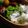 Giant corn's cooksnap of when they made 昆布茶で簡単！枝豆とジャコの混ぜご飯.