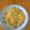 クックJOEさん's cooksnap of when they made ＊たっぷりねぎ＊のにんにくスパゲティ.