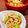 ＠ぽんきち＠'s cooksnap of when they made お店の味☆れんこんと切干のピリ辛きんぴら.