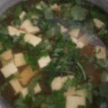 Yokchina's cooksnap of when they made 法事やお盆の料理に〜かたくりまわし.