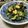 chocoraママ's cooksnap of when they made ✽ツナと炒りたまごの酢の物✽.