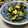 chocoraママ's cooksnap of when they made ✽ツナと炒りたまごの酢の物✽.
