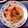 らみねす's cooksnap of when they made 野菜たっぷり♪たらこの和風冷製パスタ.
