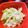 muumi☆'s cooksnap of when they made ささみとセロリのオリーブオイル和え.