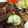 hiromi56's cooksnap of when they made 超簡単ガーリックバターの作り方！.