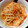 らみねす's cooksnap of when they made 簡単☆あと一品に☆もやしキムチ☆.