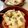 あい♪らんど's cooksnap of when they made 余った餃子を洋風リメイク！チーズ焼き.