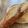 ☆はいびすかす☆'s cooksnap of when they made 朝焼くだけ⁉不思議パンのフランスパン.