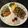 Hirarinn☆'s cooksnap of when they made ご飯のお供♪「昆布の佃煮と梅干し」.