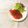 yesmama's cooksnap of when they made 夏にオススメ！ひんやりトマトと大葉！.