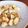 のらねこにゃん's cooksnap of when they made お餅で！　あられ　おかき　せんべい.