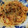 ぴぴ１６'s cooksnap of when they made 【節約】エビとしめじの和風パスタ.