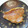 ☆雪矢☆'s cooksnap of when they made 新鮮な鯛捌きましたっ。塩焼き美味！.
