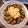 らみねす's cooksnap of when they made ◎なす南蛮◎.