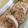 Yuuko7i's cooksnap of when they made 低糖質レシピ☆鶏肉の和風テリーヌ.