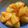 SORAKH's cooksnap of when they made メキシカンほこほこじゃがいも.