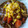 クック00Q0QZ☆'s cooksnap of when they made 和風カレー ＊お出汁が美味しい＊.