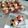 makimaki33's cooksnap of when they made 私のとっておき❤ブルーベリーマフィン.
