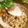 とのチャマ's cooksnap of when they made コレはうまい！やきめし！.