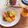 kpえもん♪'s cooksnap of when they made 朝食に　たまピー♪.