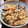 cococo710's cooksnap of when they made *大豆と煮干しの炊き込みご飯*.